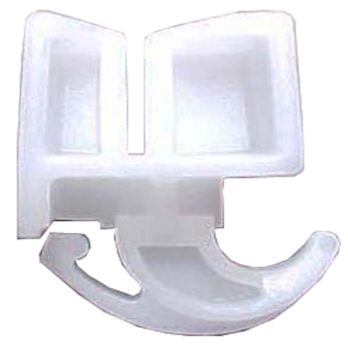 Frigidaire 3051163 Rear Drawer Glide - Appliance Parts Canada