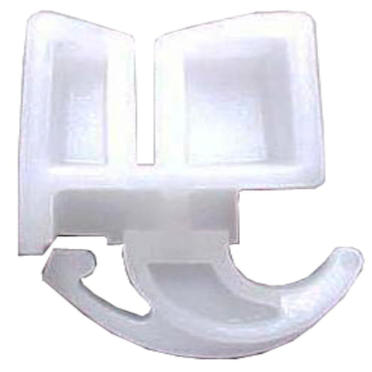 Frigidaire 3051163 Rear Drawer Glide - Appliance Parts Canada