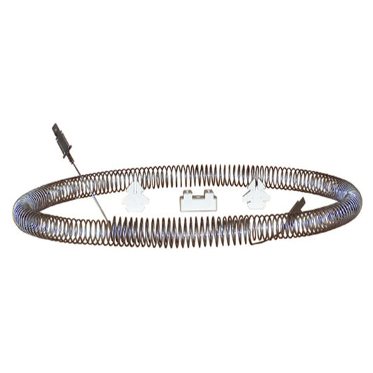 Frigidaire 3937010 Element Coil Kit - Appliance Parts Canada