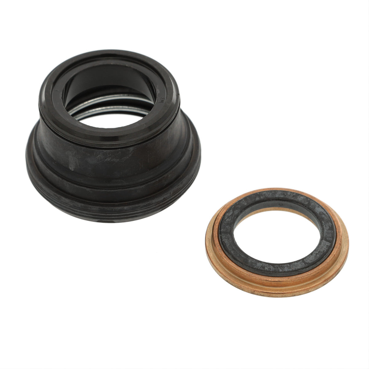 Frigidaire 5303279394 Tub Seal Kit - Appliance Parts Canada