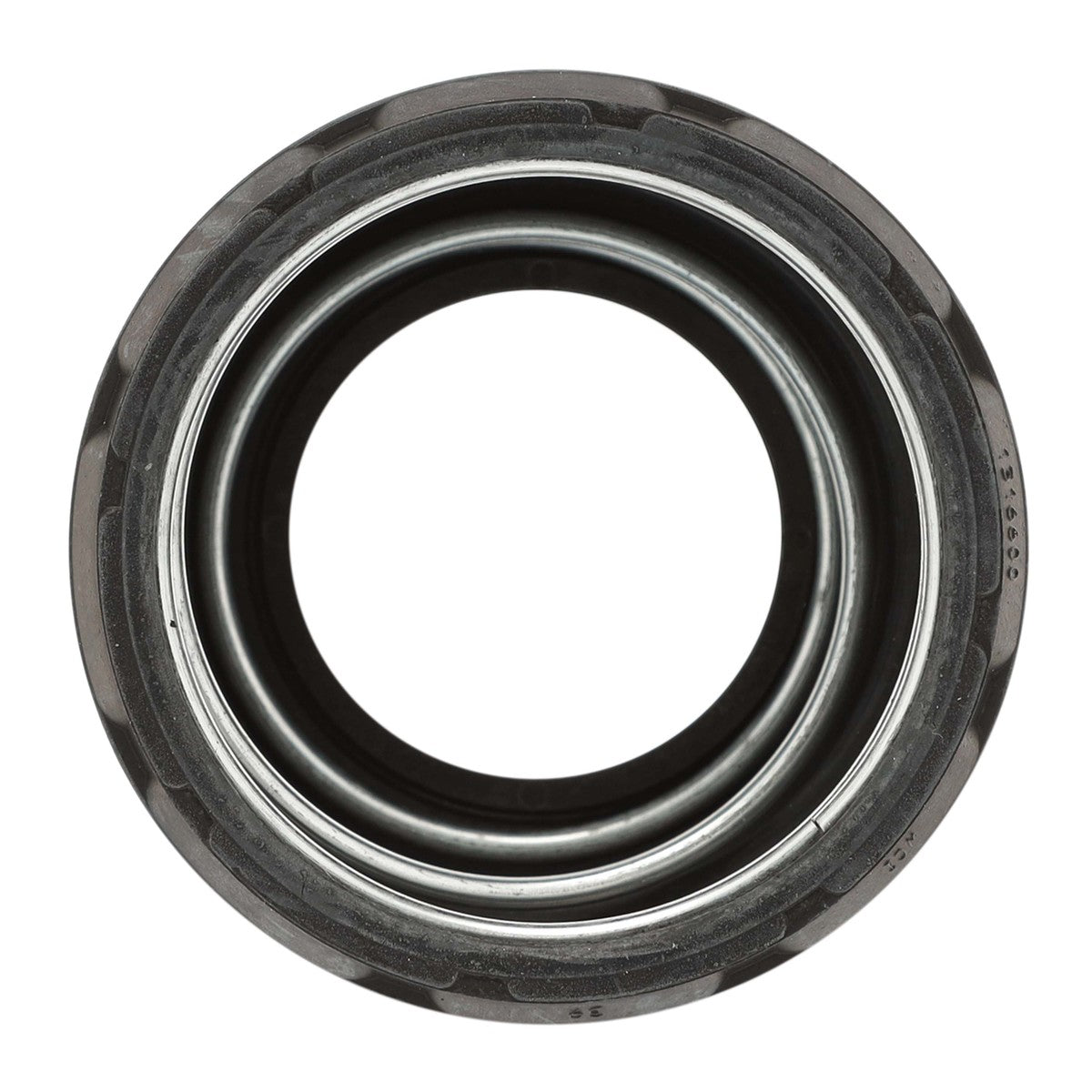 Frigidaire 5303279394 Tub Seal Kit - Appliance Parts Canada