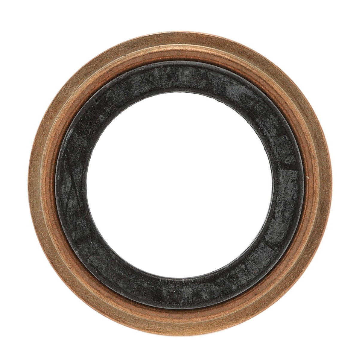 Frigidaire 5303279394 Tub Seal Kit - Appliance Parts Canada