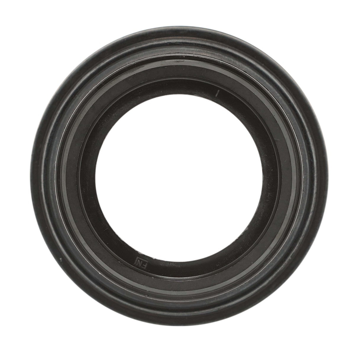 Frigidaire 5303279394 Tub Seal Kit - Appliance Parts Canada