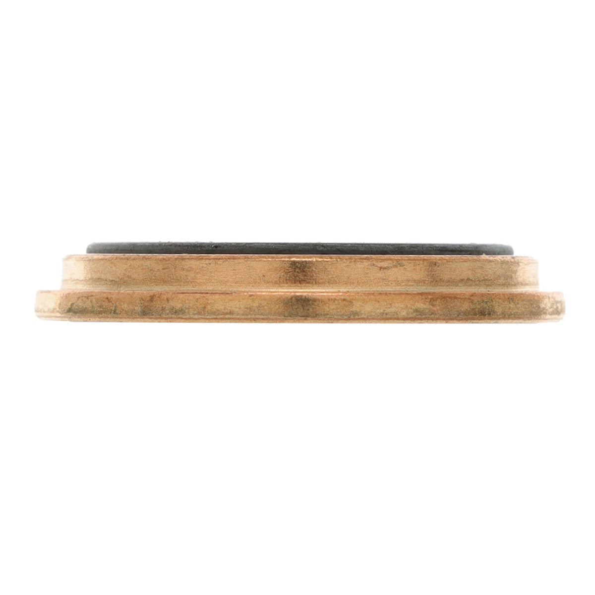 Frigidaire 5303279394 Tub Seal Kit - Appliance Parts Canada