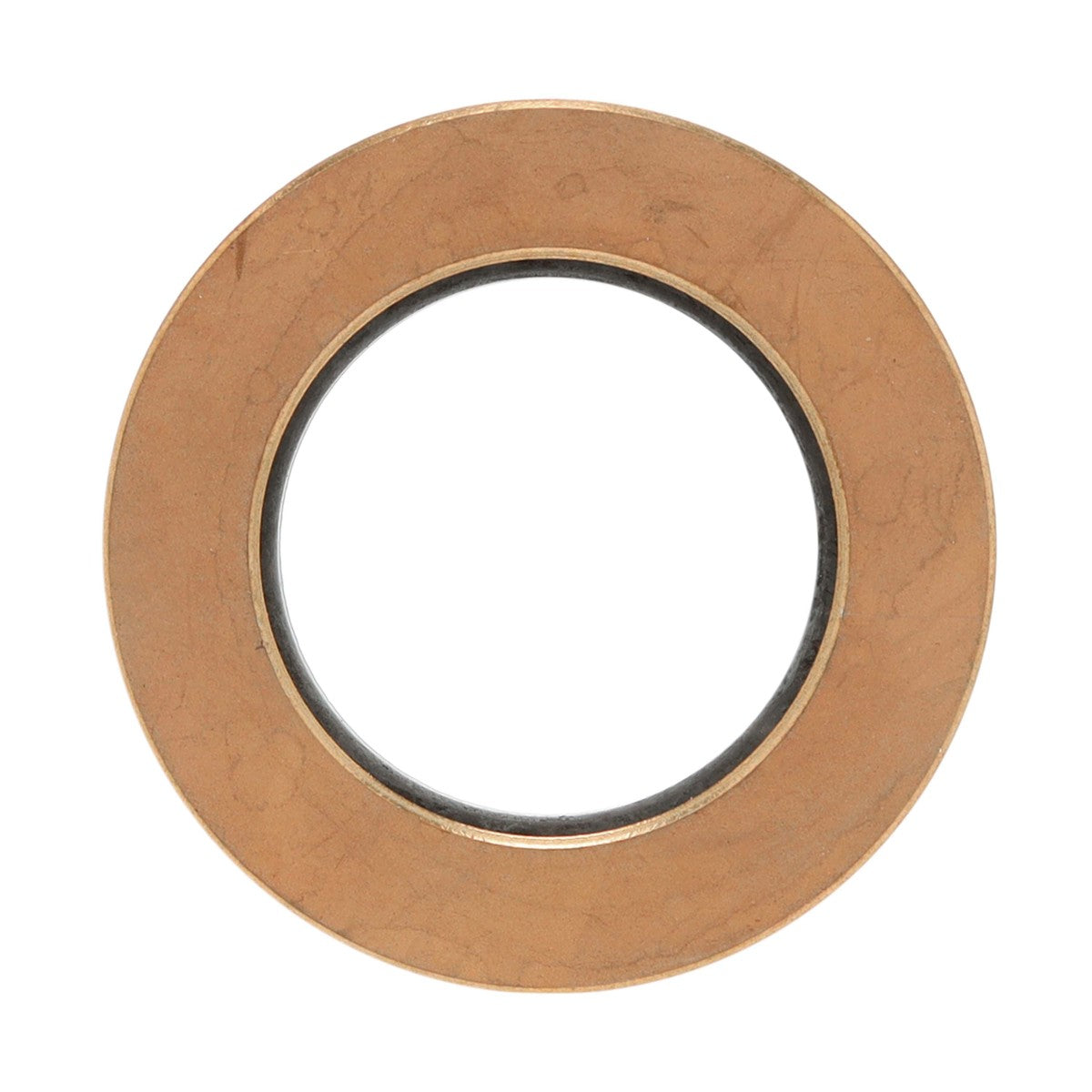 Frigidaire 5303279394 Tub Seal Kit - Appliance Parts Canada