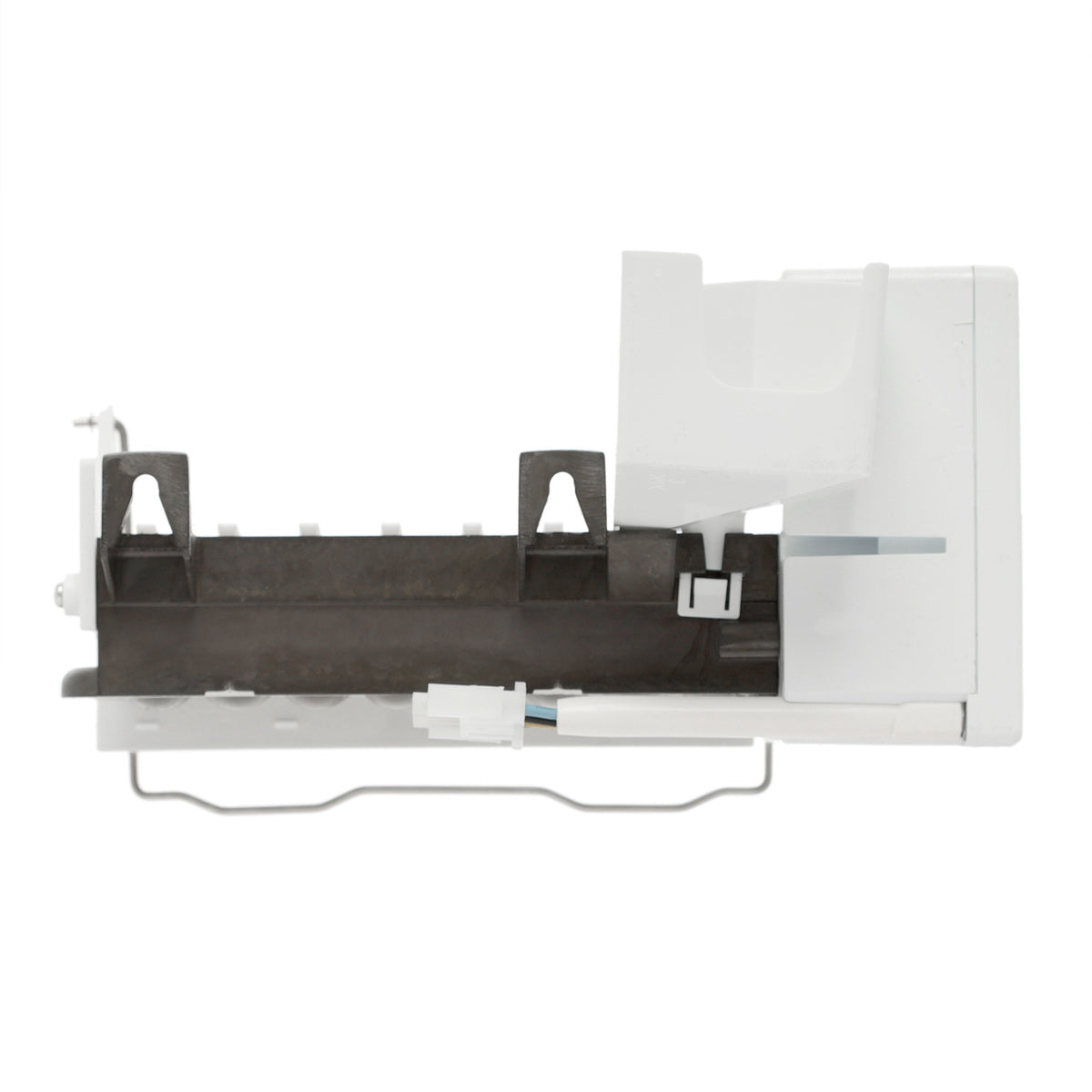 Frigidaire 5303918344 Rear Mount Icemaker Kit - Appliance Parts Canada