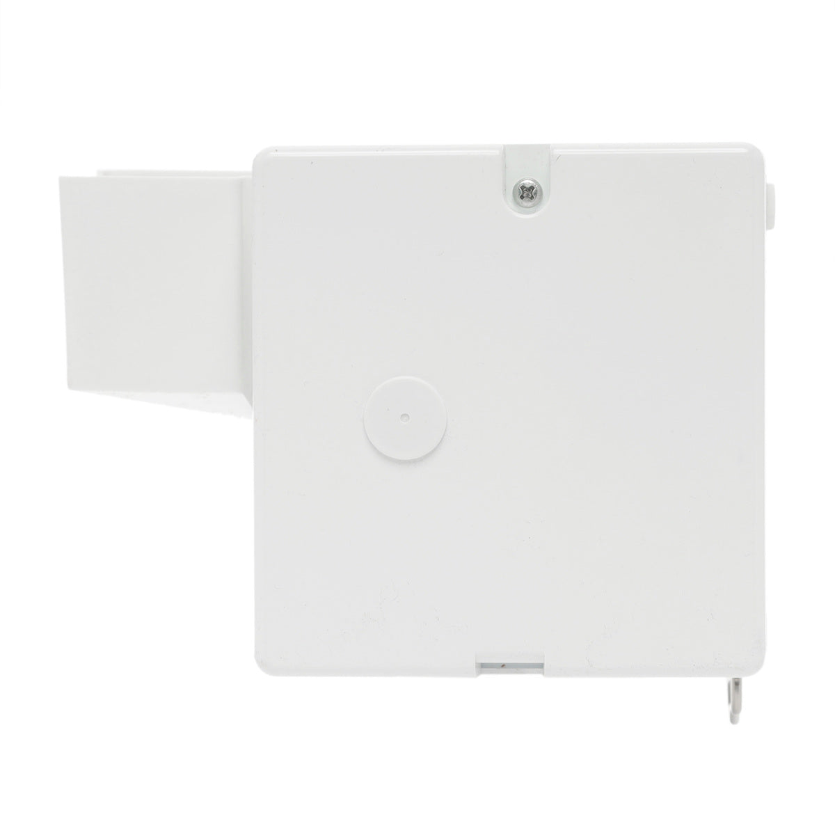 Frigidaire 5303918344 Rear Mount Icemaker Kit - Appliance Parts Canada