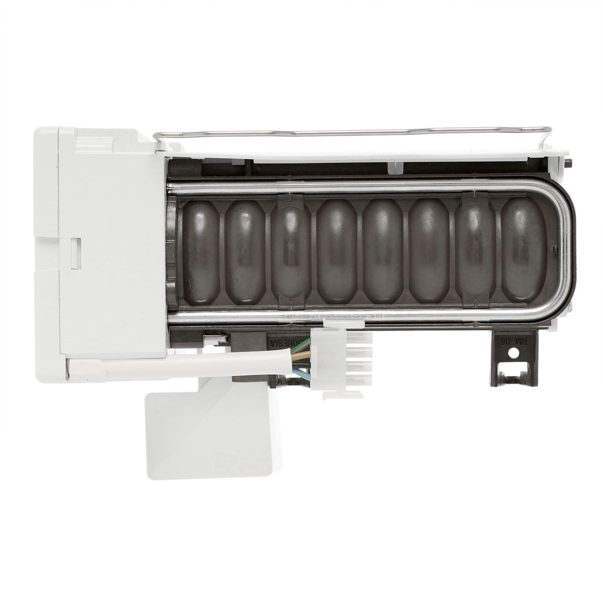 Frigidaire 5303918344 Rear Mount Icemaker Kit - Appliance Parts Canada