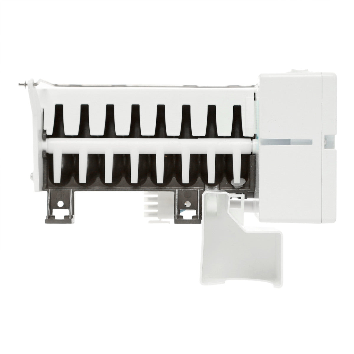 Frigidaire 5303918344 Rear Mount Icemaker Kit - Appliance Parts Canada