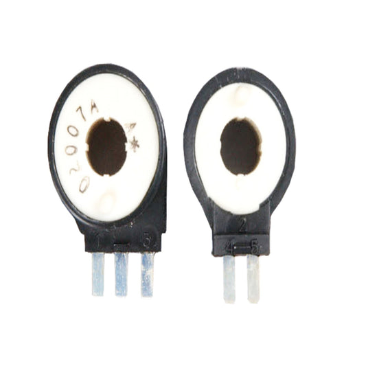 Frigidaire 5303931775 Gas Valve Solenoid Coil Kit - Appliance Parts Canada