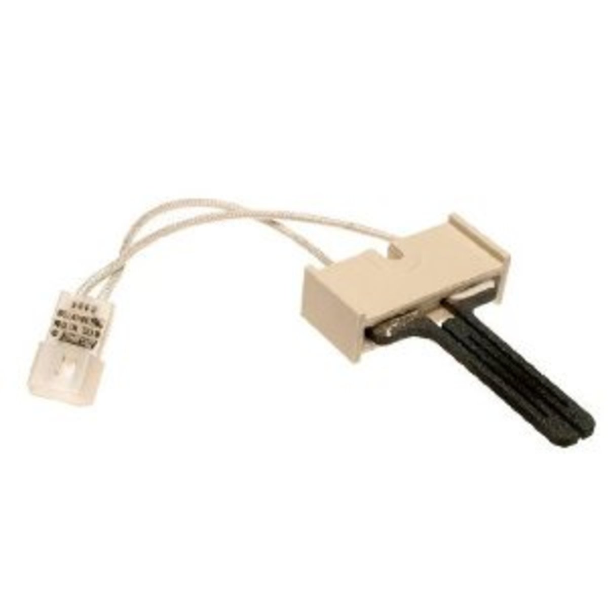 Frigidaire 5303937186 Dryer Ignitor Assembly - Appliance Parts Canada