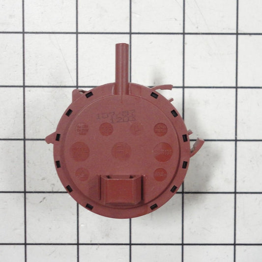 Frigidaire 5304475606 SWITCH, PRESSURE - Appliance Parts Canada