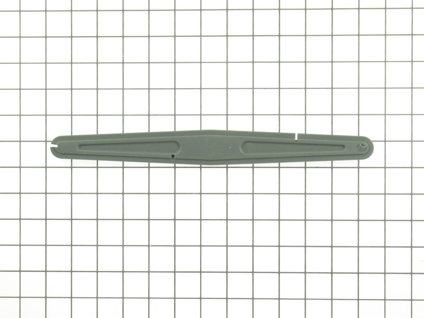 Frigidaire 5304475645 SPRAY ARM ASSY, UPPER - Appliance Parts Canada