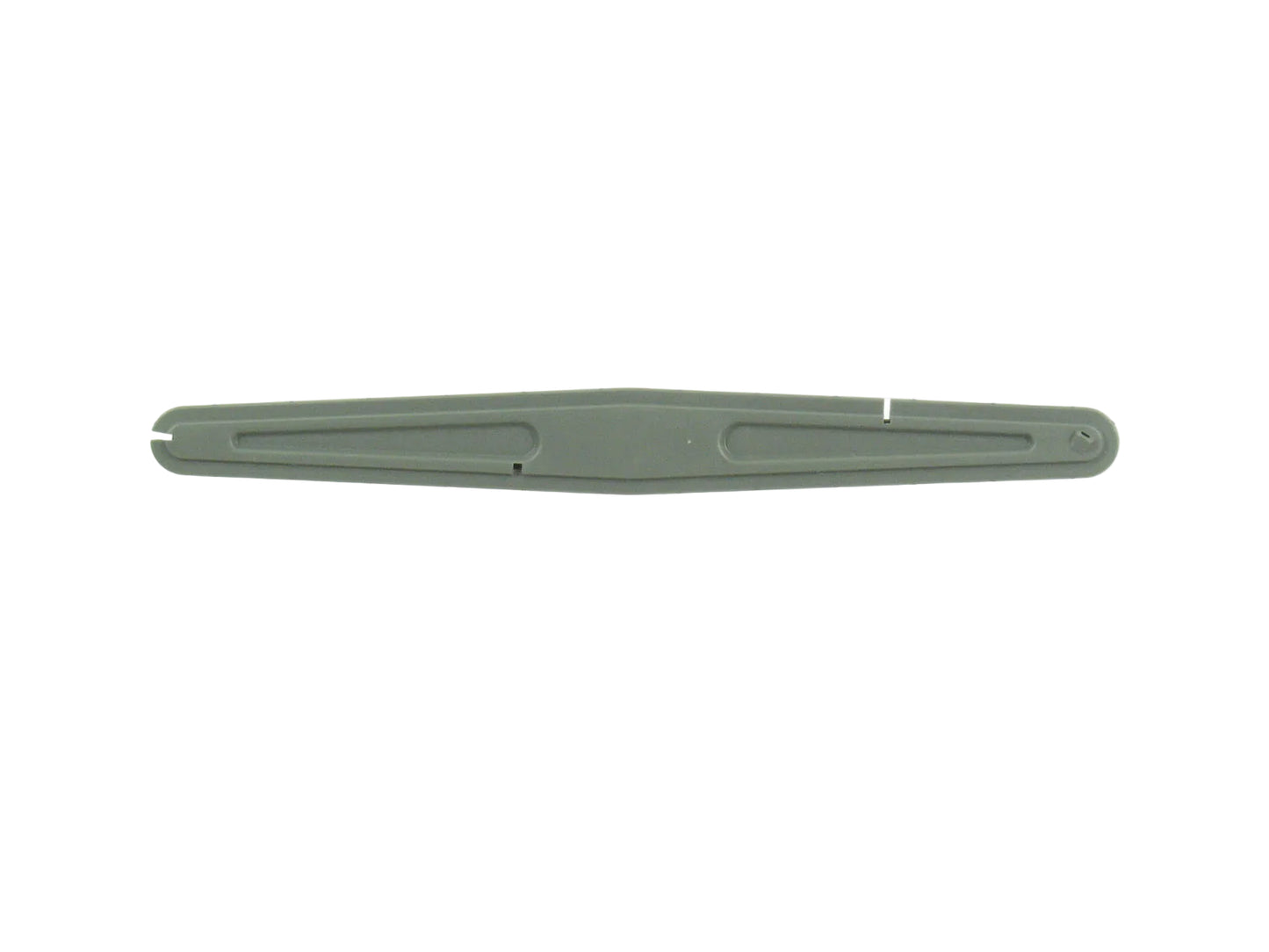Frigidaire 5304475645 SPRAY ARM ASSY, UPPER - Appliance Parts Canada