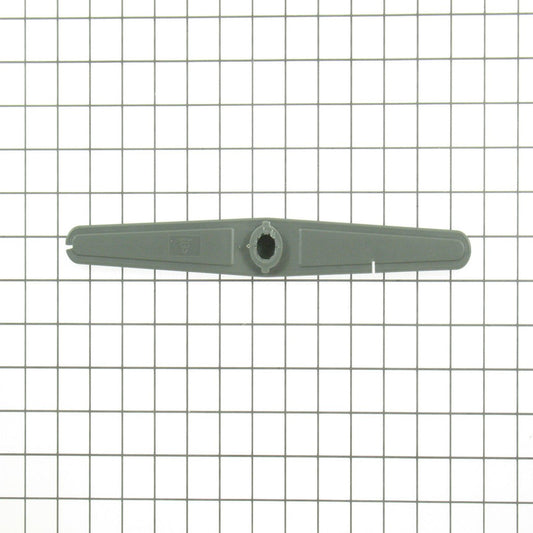 Frigidaire 5304475645 SPRAY ARM ASSY, UPPER - Appliance Parts Canada