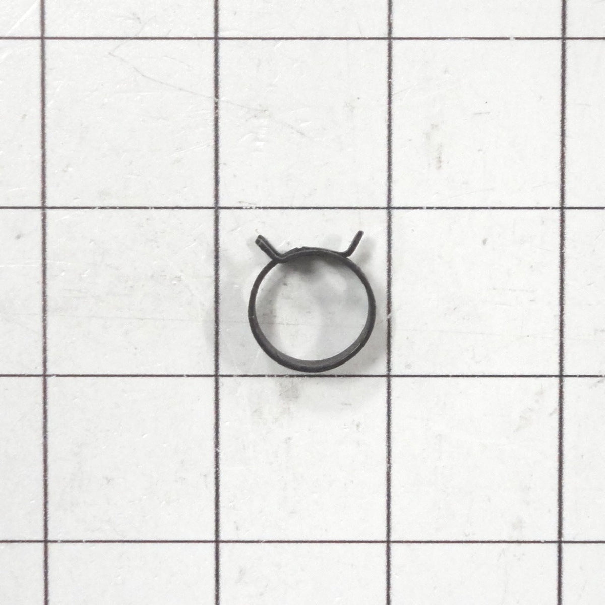 Frigidaire 5304488479 CLAMP - Appliance Parts Canada