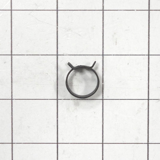 Frigidaire 5304488479 CLAMP - Appliance Parts Canada