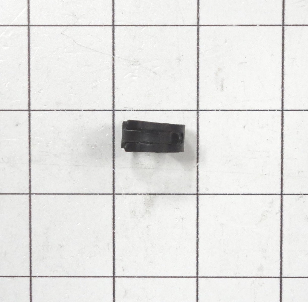 Frigidaire 5304488479 CLAMP - Appliance Parts Canada