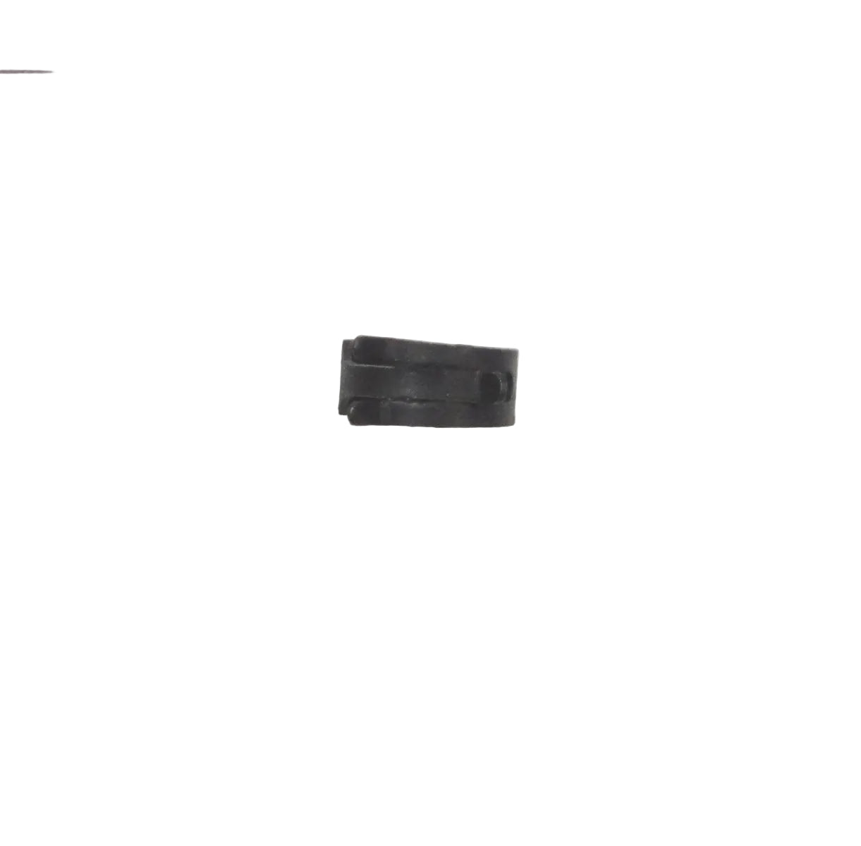 Frigidaire 5304488479 CLAMP - Appliance Parts Canada