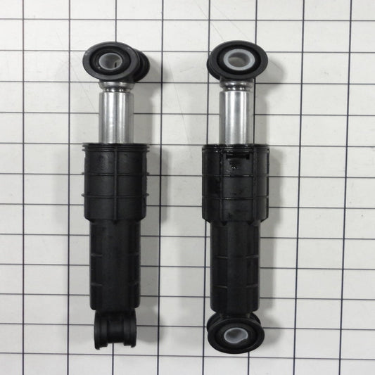 Frigidaire 5304491701 SHOCK KIT,DUAL STAGE - Appliance Parts Canada