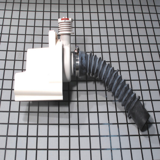 Frigidaire 5304492243 PUMP - Appliance Parts Canada