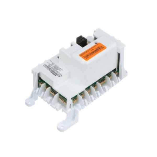 Frigidaire 5304500453 BOARD,CONTROL, MAIN - Appliance Parts Canada