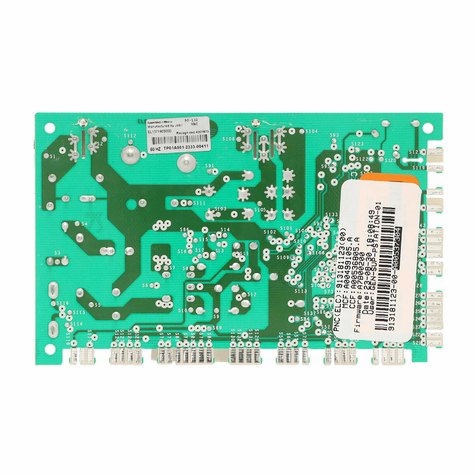 Frigidaire 5304500454 BOARD,CONTROL MAIN - Appliance Parts Canada