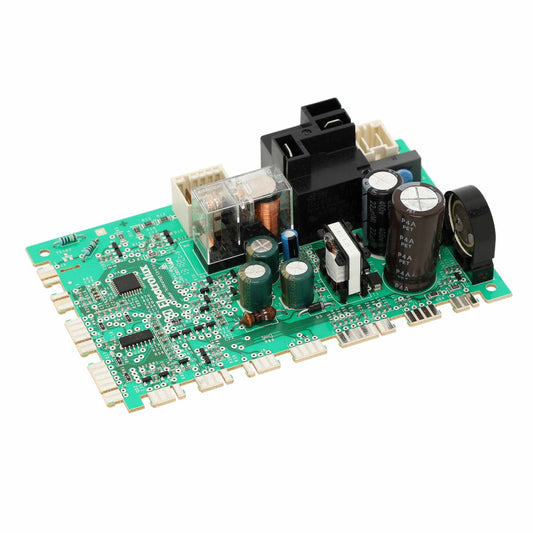 Frigidaire 5304500454 BOARD,CONTROL MAIN - Appliance Parts Canada