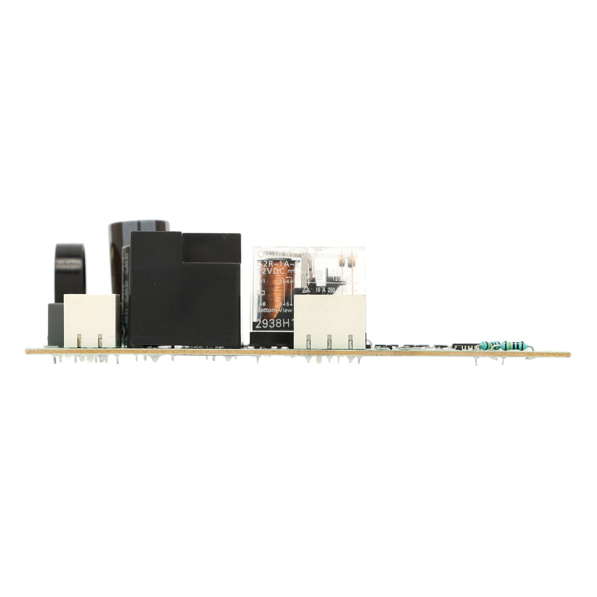 Frigidaire 5304500454 BOARD,CONTROL MAIN - Appliance Parts Canada