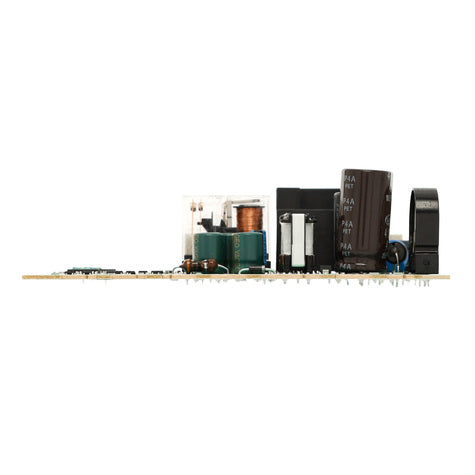 Frigidaire 5304500454 BOARD,CONTROL MAIN - Appliance Parts Canada