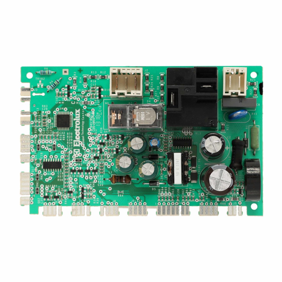 Frigidaire 5304500454 BOARD,CONTROL MAIN - Appliance Parts Canada