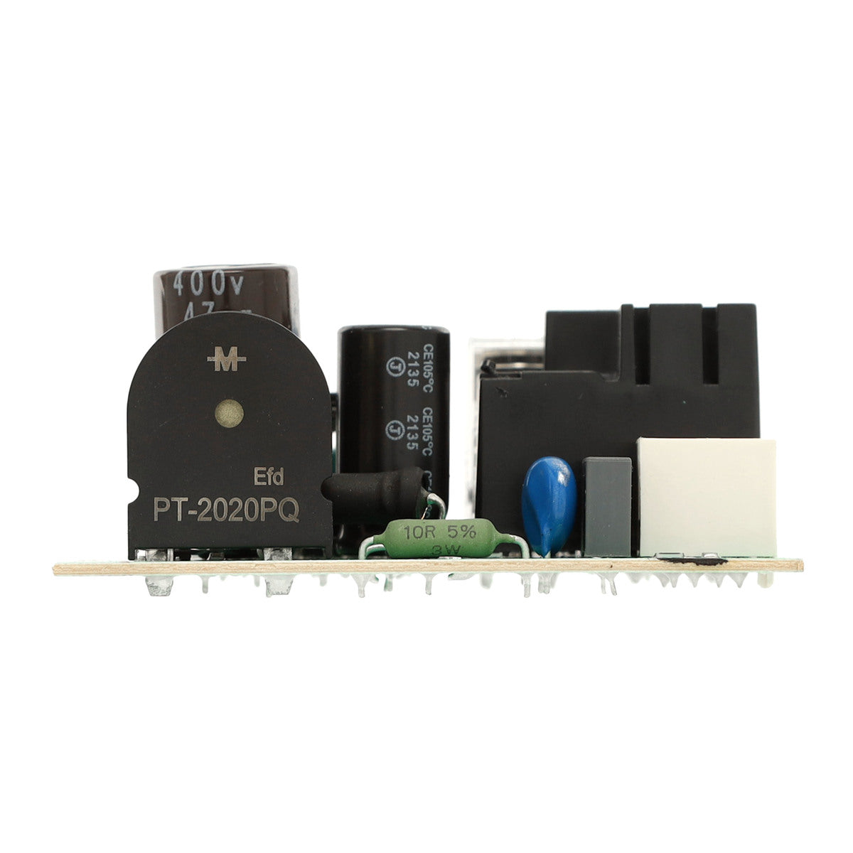 Frigidaire 5304500454 BOARD,CONTROL MAIN - Appliance Parts Canada