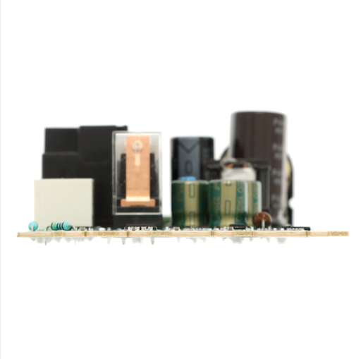 Frigidaire 5304500454 BOARD,CONTROL MAIN - Appliance Parts Canada