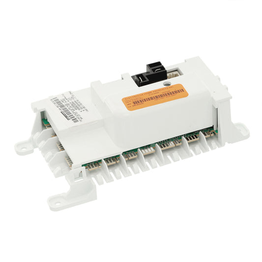 Frigidaire 5304500455 BOARD,CONTROL, MAIN - Appliance Parts Canada