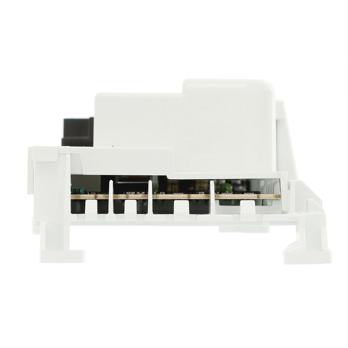 Frigidaire 5304500455 BOARD,CONTROL, MAIN - Appliance Parts Canada