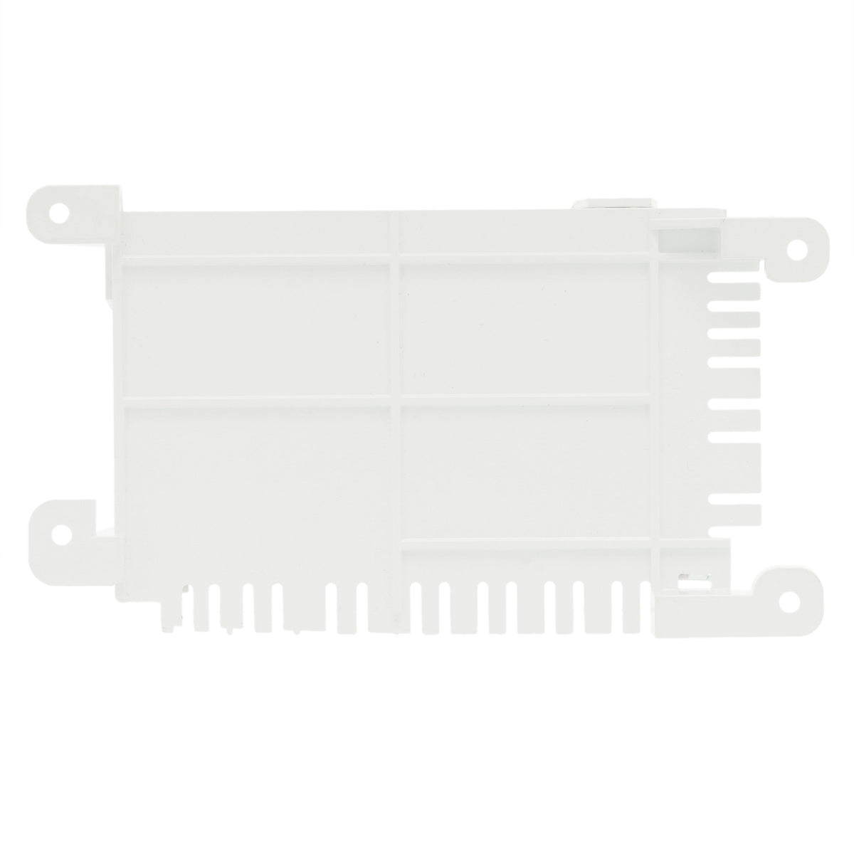 Frigidaire 5304500455 BOARD,CONTROL, MAIN - Appliance Parts Canada