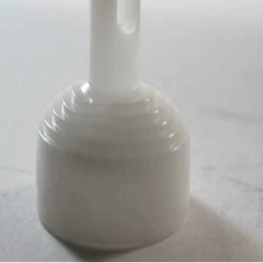 Frigidaire 5304500580 SUSPENSION,CAP TOP,TOP - Appliance Parts Canada