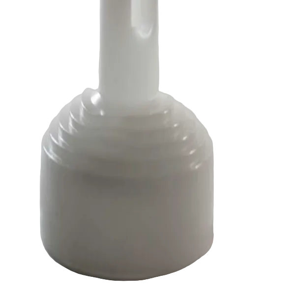 Frigidaire 5304500580 SUSPENSION,CAP TOP,TOP - Appliance Parts Canada