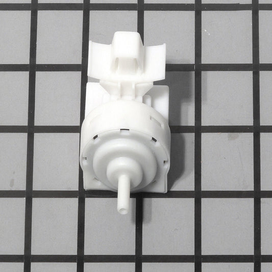 Frigidaire 5304504885 SENSOR,PRESSURE,GREY - Appliance Parts Canada