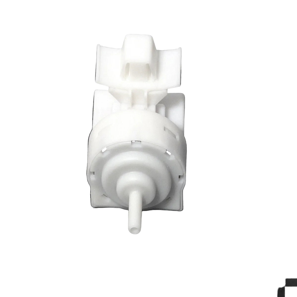 Frigidaire 5304504885 SENSOR,PRESSURE,GREY - Appliance Parts Canada