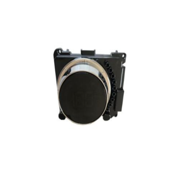 Frigidaire 5304505019 KNOB ASSEMBLY,COMPLETE,W/BOA - Appliance Parts Canada