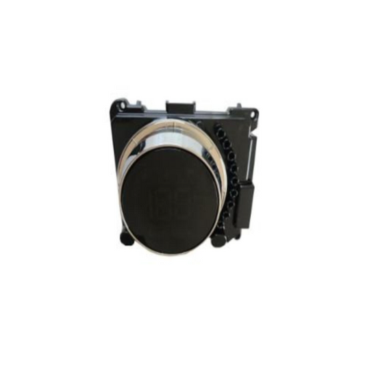 Frigidaire 5304505019 KNOB ASSEMBLY,COMPLETE,W/BOA - Appliance Parts Canada