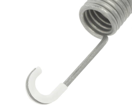 Frigidaire 5304505117 SPRING,TUB SUPSENSION,(2) - Appliance Parts Canada