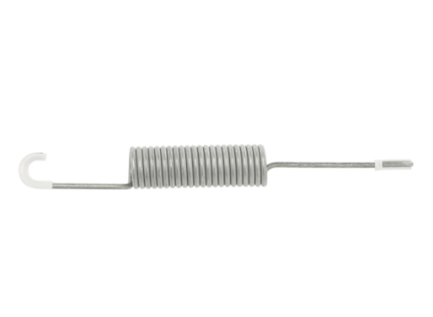 Frigidaire 5304505117 SPRING,TUB SUPSENSION,(2) - Appliance Parts Canada