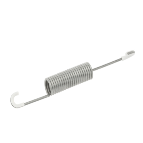 Frigidaire 5304505117 SPRING,TUB SUPSENSION,(2) - Appliance Parts Canada