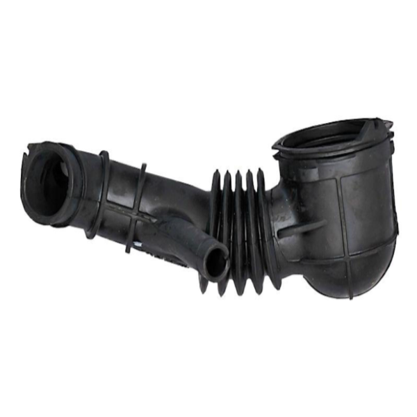 Frigidaire 5304505161 HOSE,COIN TRAP,TUB TO PUMP - Appliance Parts Canada