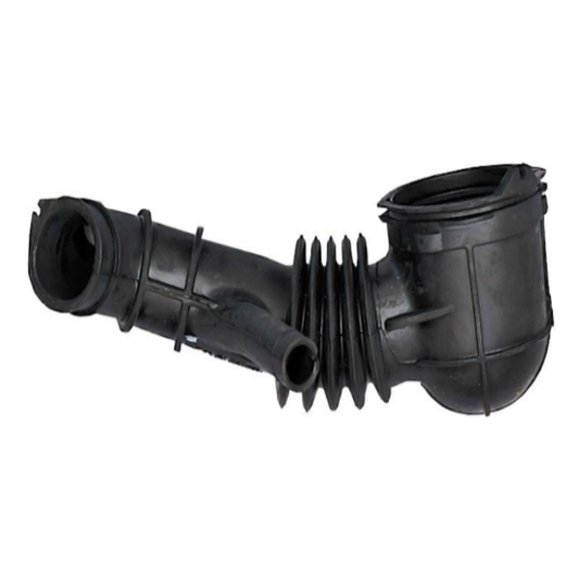 Frigidaire 5304505161 HOSE,COIN TRAP,TUB TO PUMP - Appliance Parts Canada