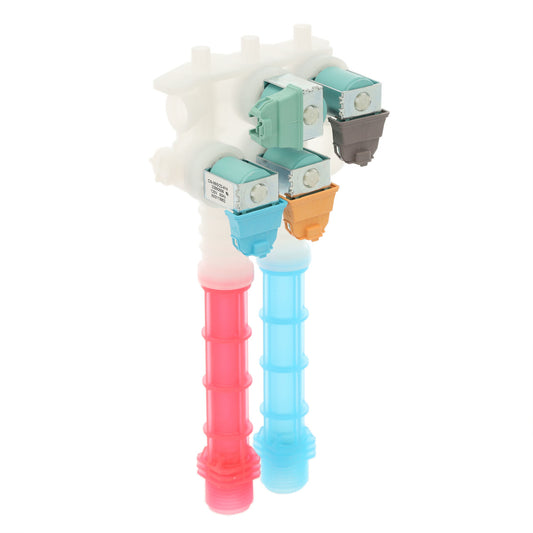 Frigidaire 5304505192 VALVE ASSEMBLY,DISPENSER - Appliance Parts Canada