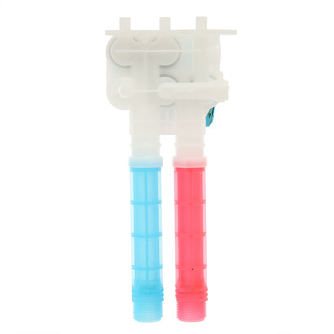 Frigidaire 5304505192 VALVE ASSEMBLY,DISPENSER - Appliance Parts Canada