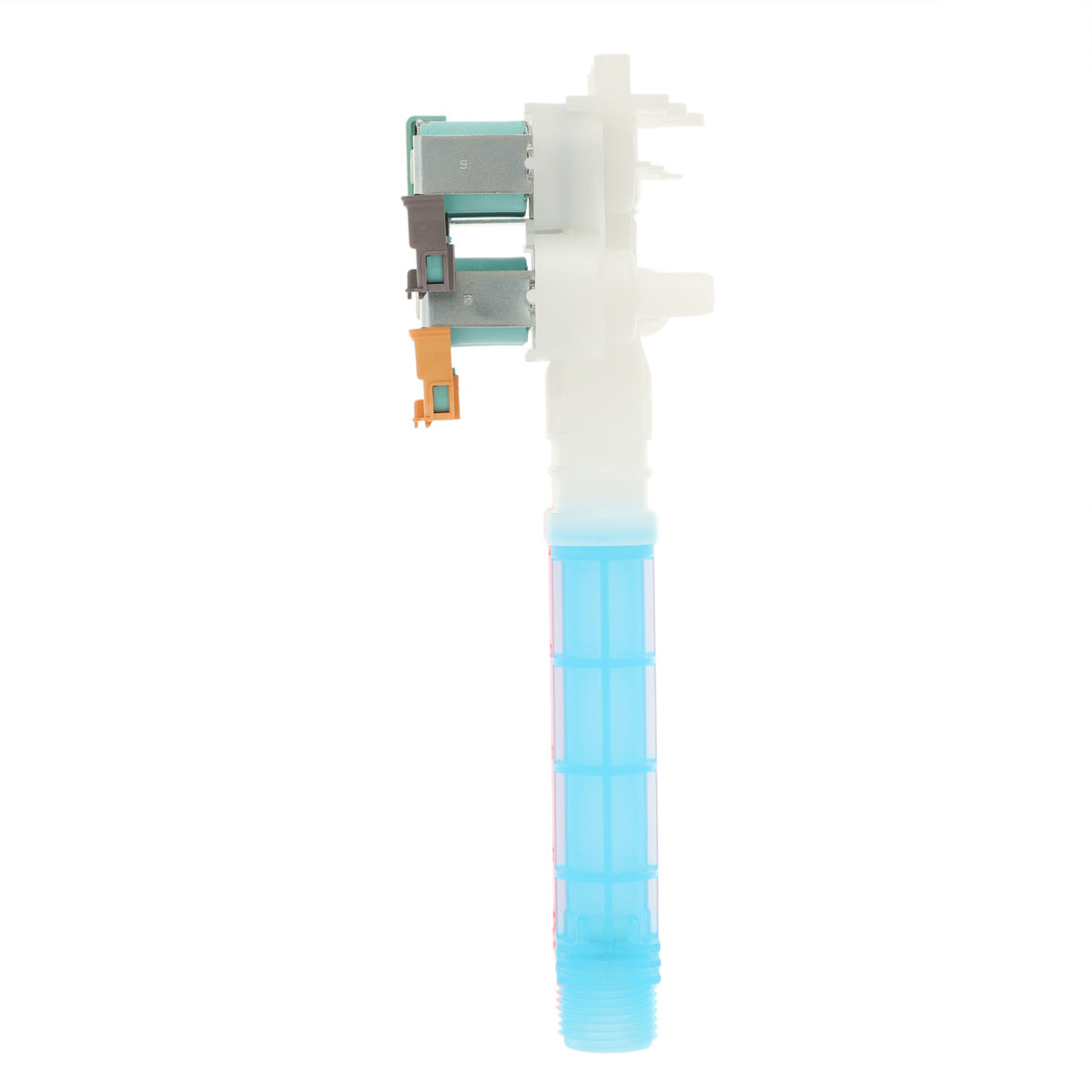 Frigidaire 5304505192 VALVE ASSEMBLY,DISPENSER - Appliance Parts Canada